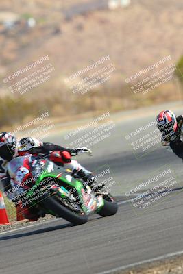 media/Oct-16-2022-TrackXperience (Sun) [[236a00b5b6]]/Group 3/session 3 skid pad/